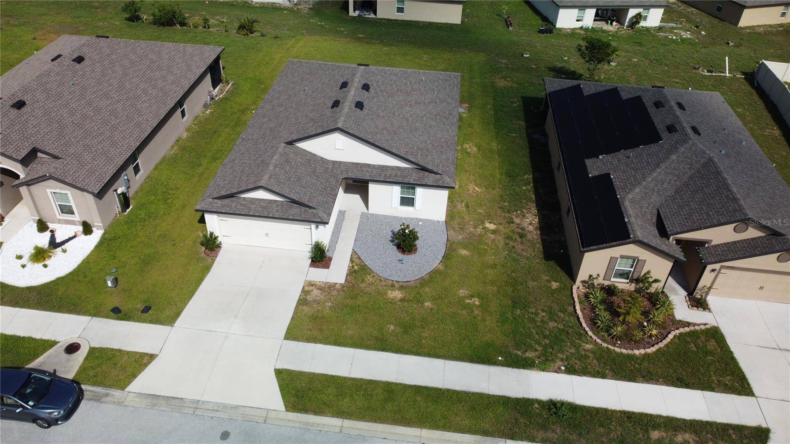 Dundee, FL 33838,Address not disclosed