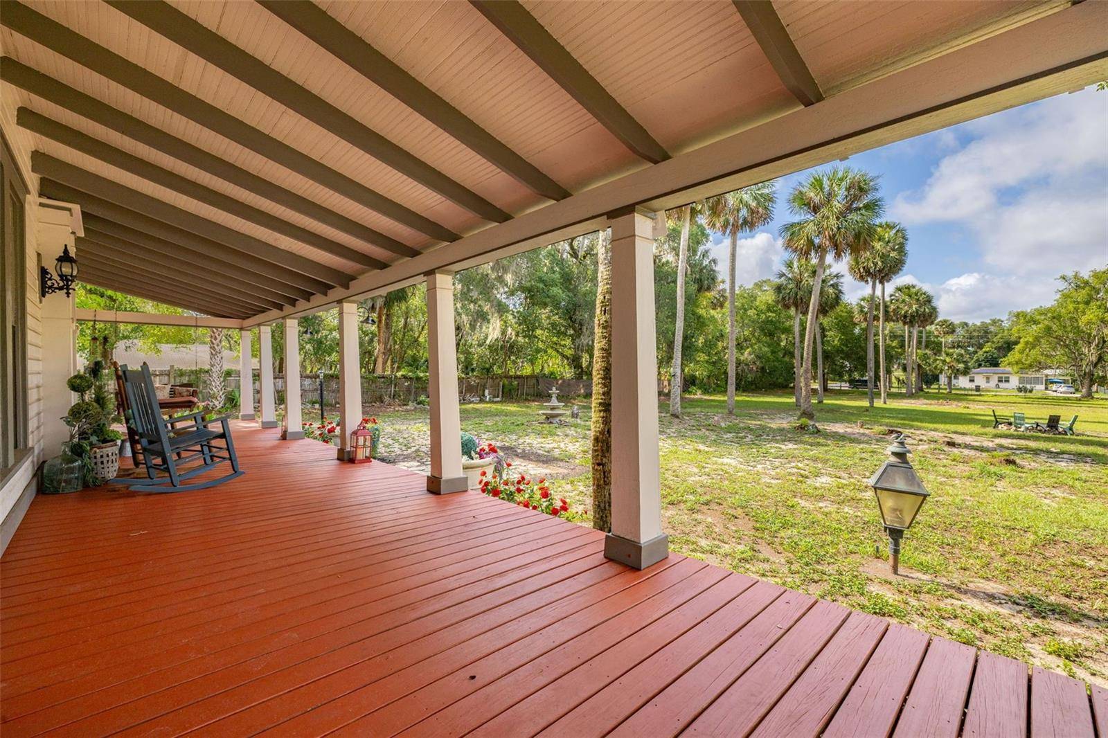Orange City, FL 32763,525 W BLUE SPRINGS AVE