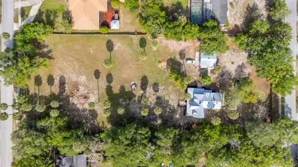Orange City, FL 32763,525 W BLUE SPRINGS AVE
