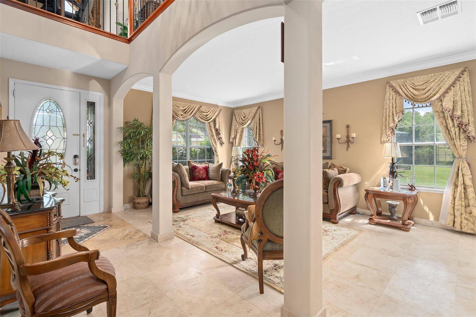 Orlando, FL 32824,15037 CEDAR BRANCH WAY