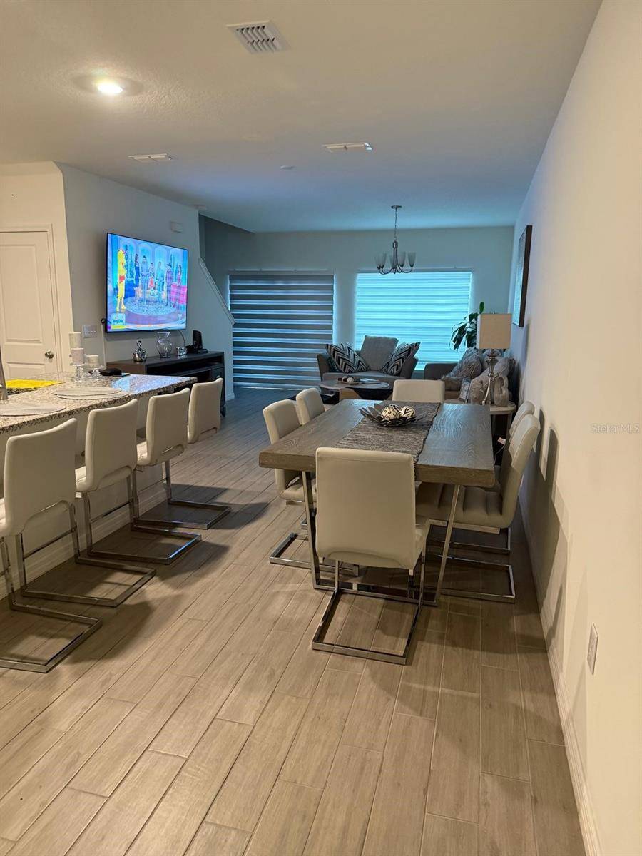 Davenport, FL 33897,1619 MIRABELLA CIR