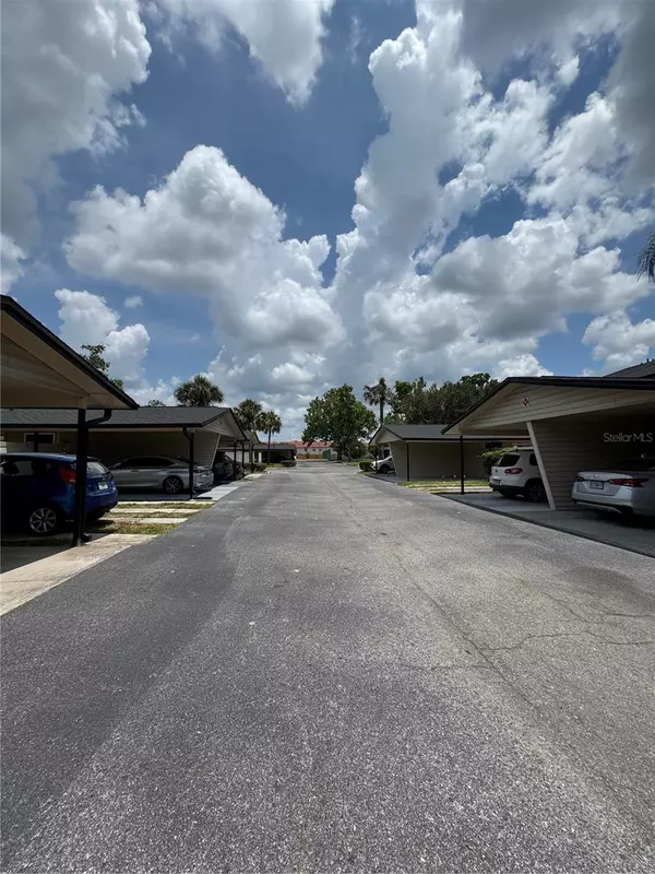 Orlando, FL 32807,1844 TOWNHALL LN #1844