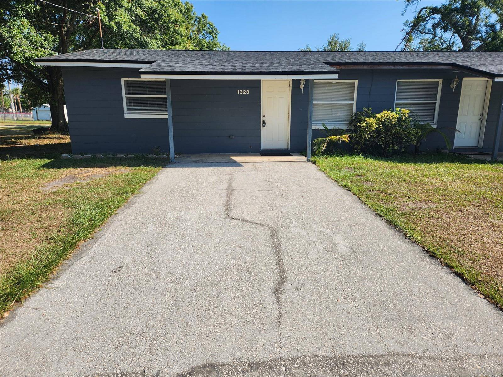 1323 HILL ST, Kissimmee, FL 34741
