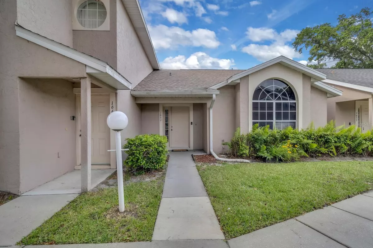 Kissimmee, FL 34744,1651 WINDSOR OAK CT