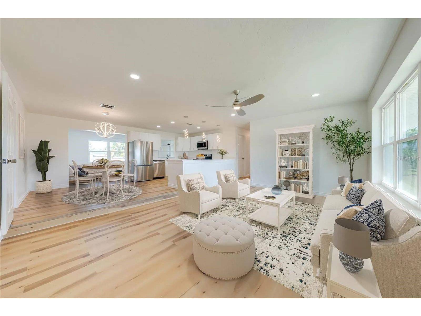 Satellite Beach, FL 32937,380 CASSIA BLVD