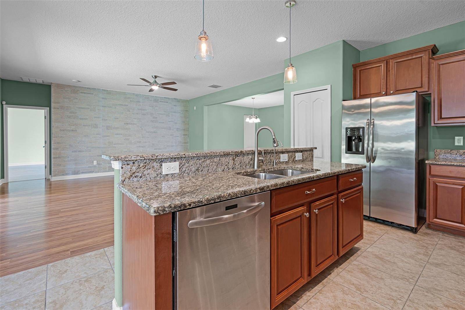 Champions Gate, FL 33896,1394 PALMETTO DUNES ST