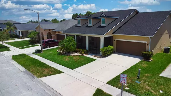 Kissimmee, FL 34746,1723 BRASSIE CT