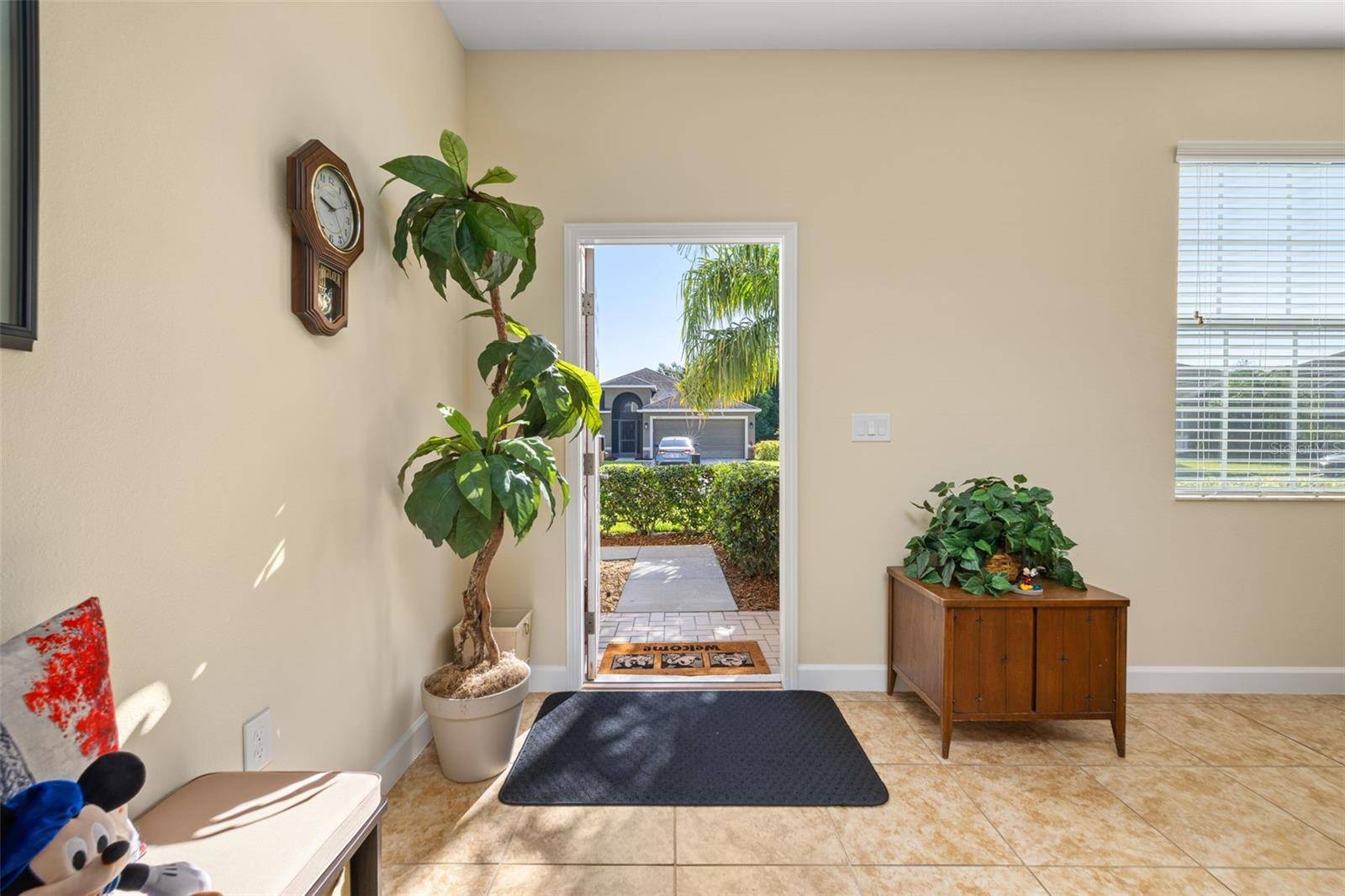 Davenport, FL 33837,3391 CORTLAND DR