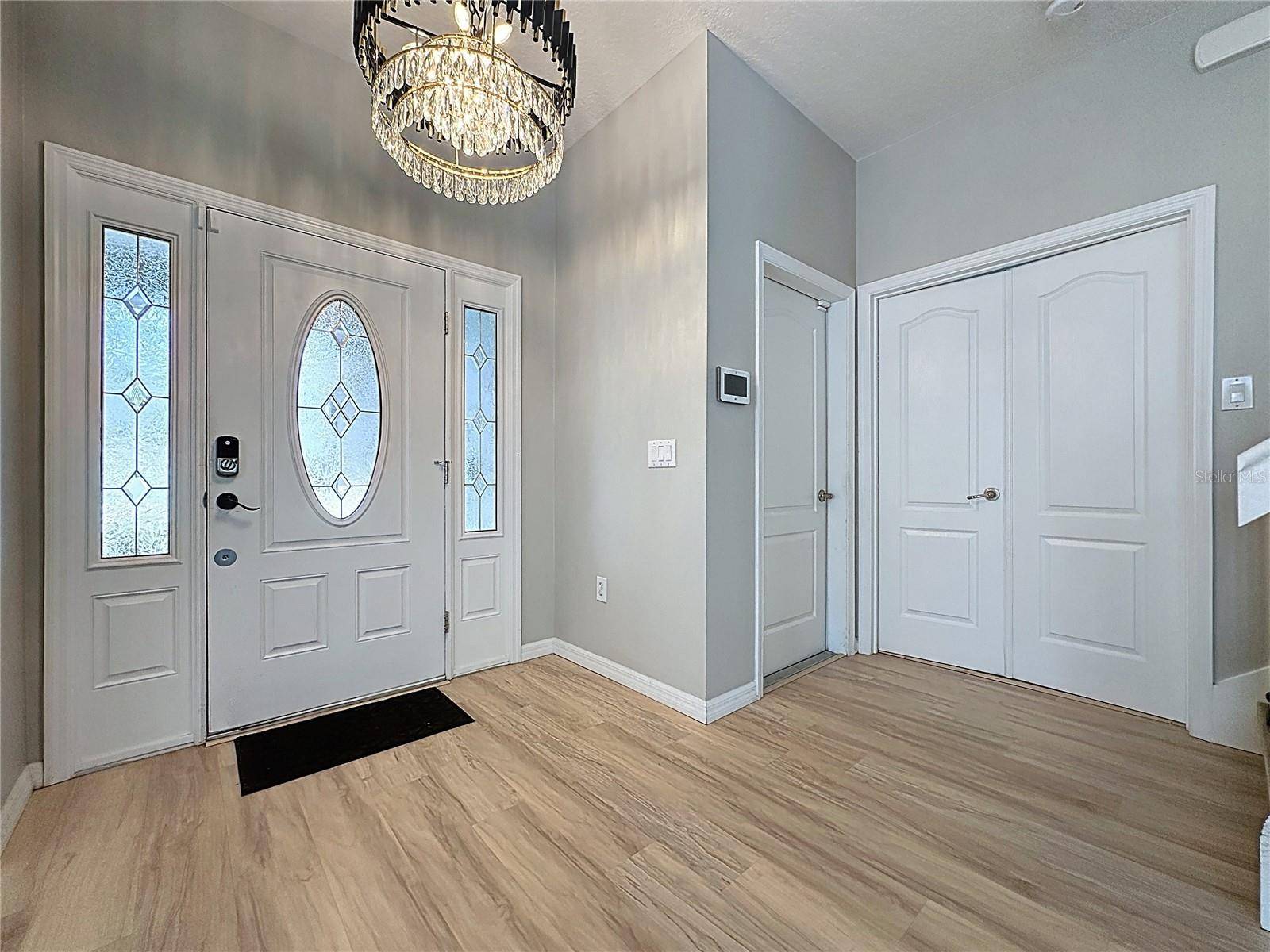 Davenport, FL 33896,805 SUFFOLK PL