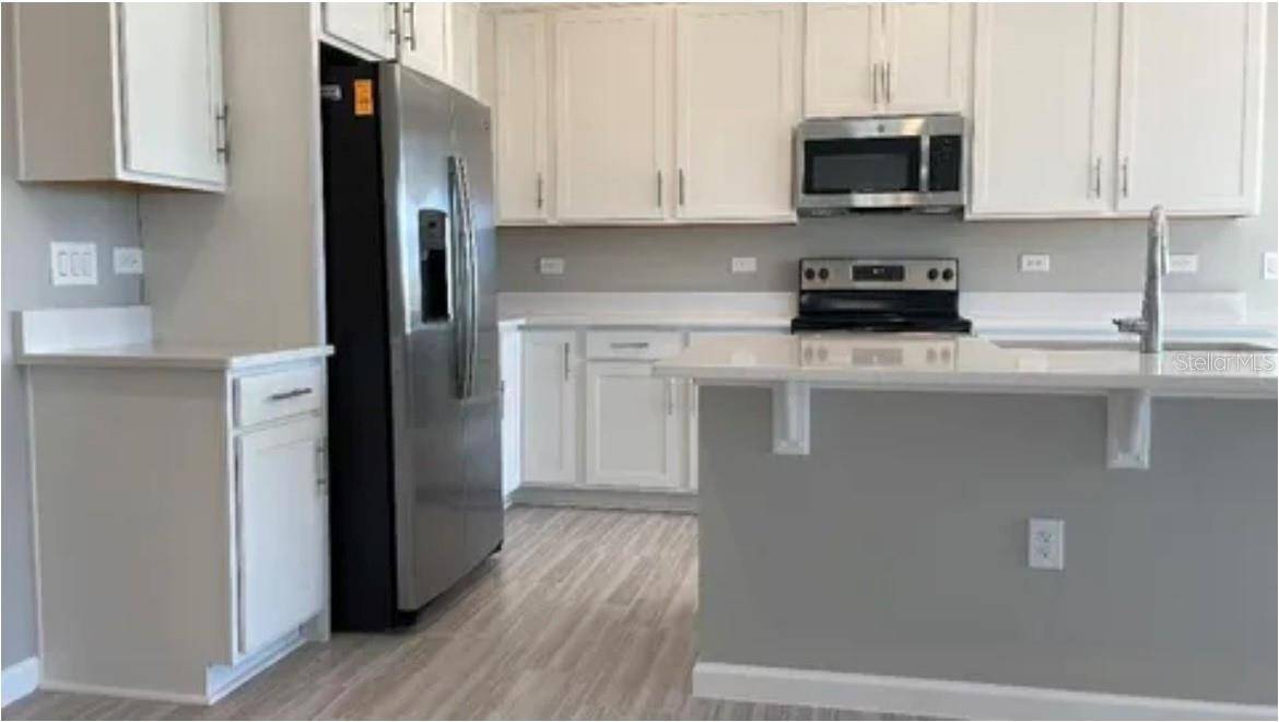 Davenport, FL 33837,1124 SUGARWOOD ST