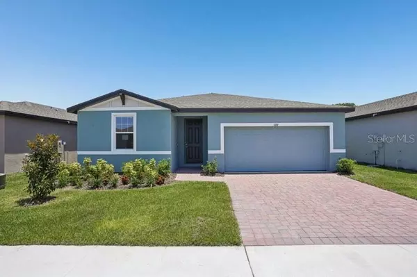 3214 VICEROY CT, Kissimmee, FL 34759