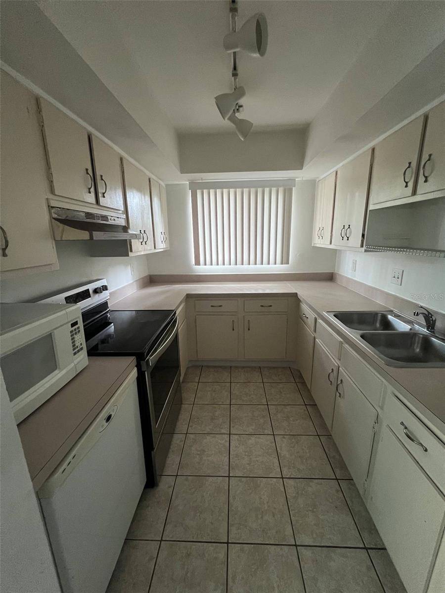 Winter Park, FL 32792,2534 ZELINA PT