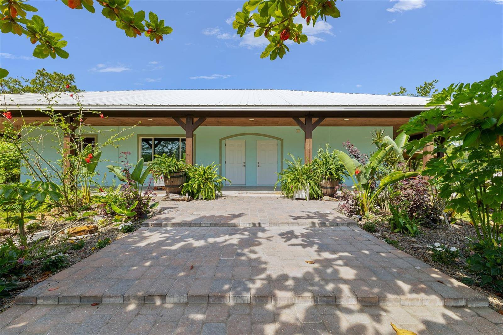 St Cloud, FL 34771,4730 CYPRESS CREEK RANCH RD