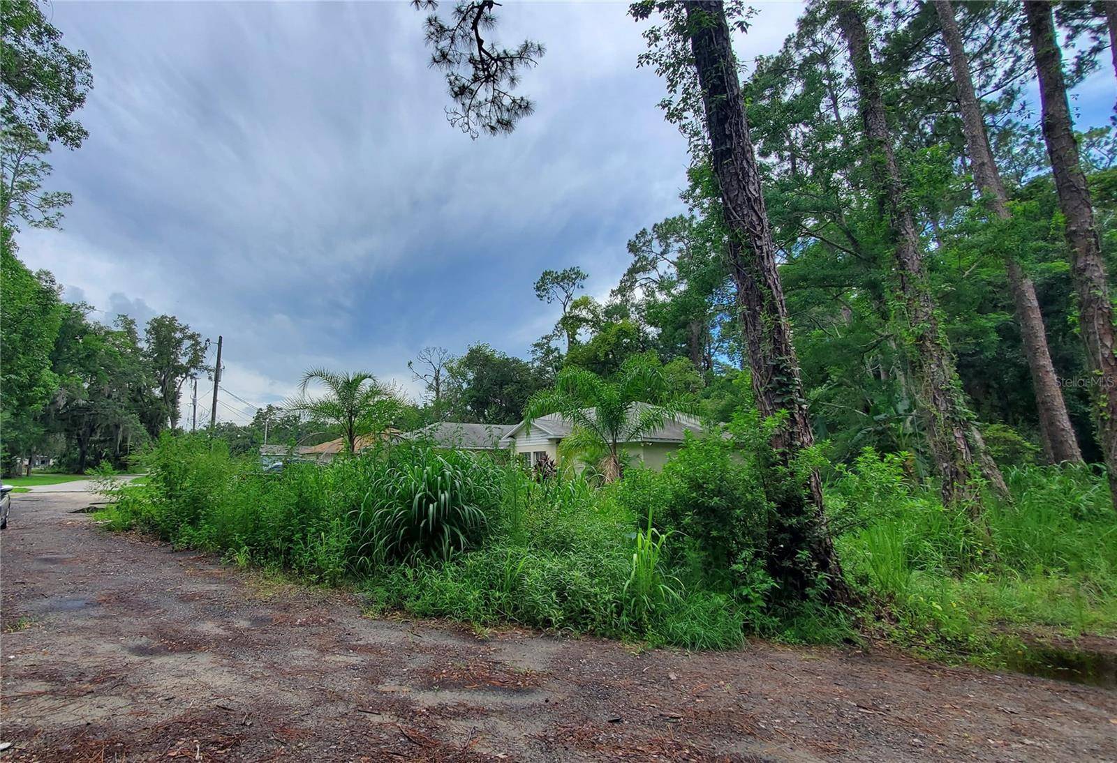 Sanford, FL 32773,2648 S PARK AVE