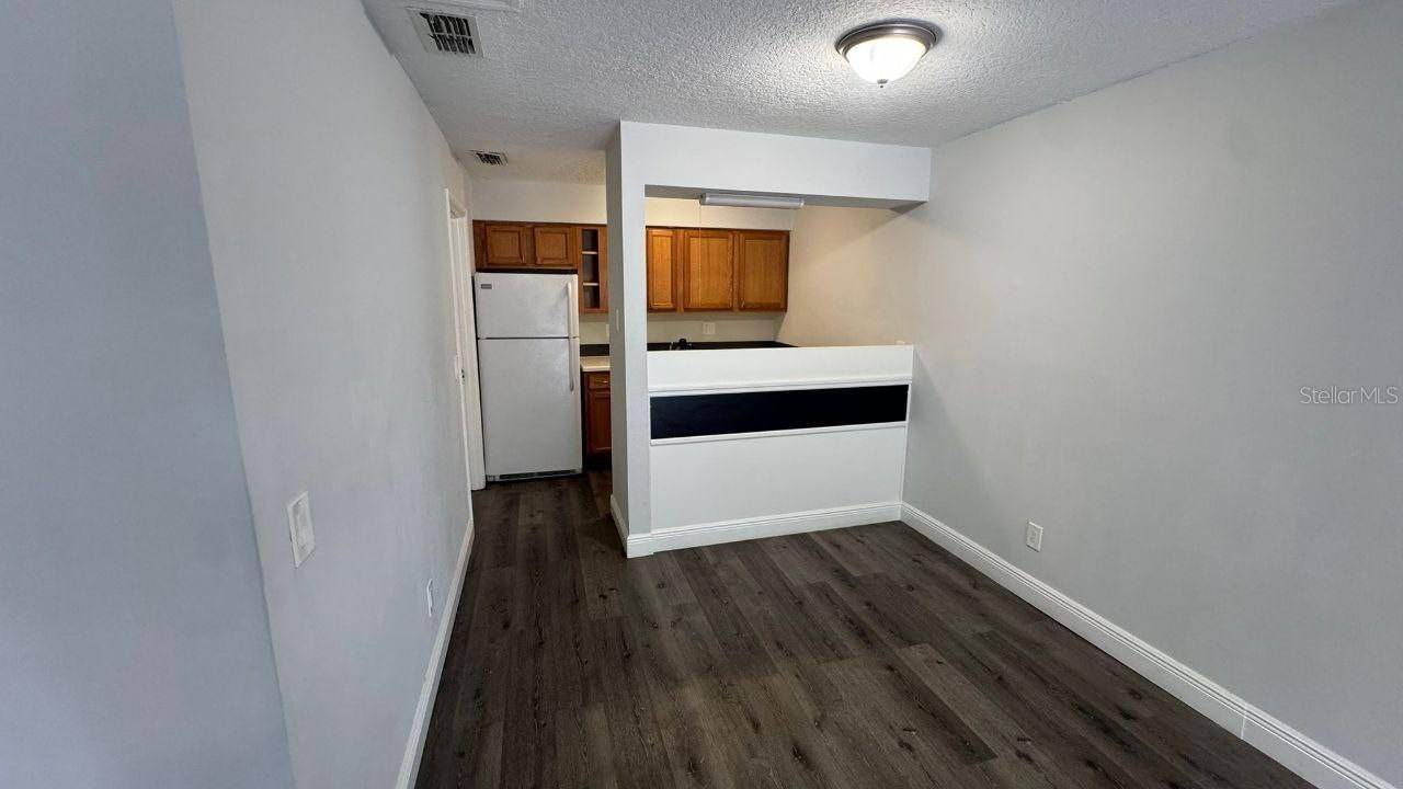 Ocala, FL 34480,2920 SE 50TH CT #C