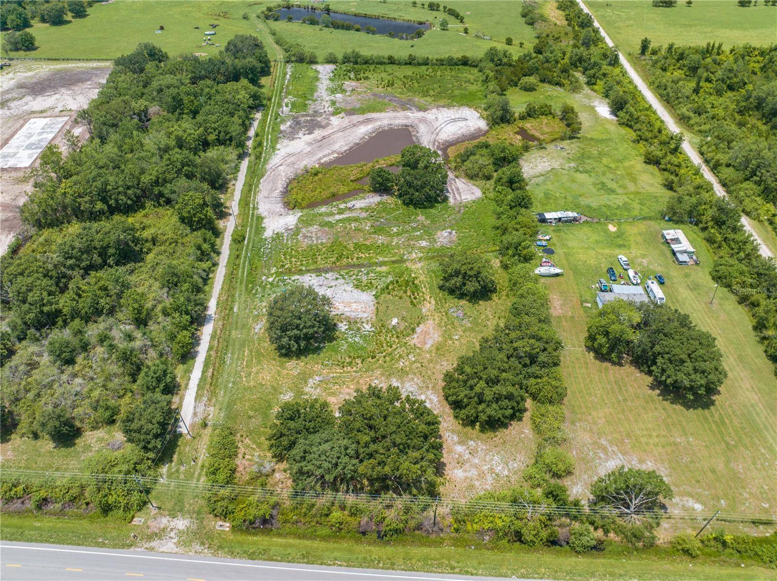 St Cloud, FL 34773,5420 HOLOPAW RD