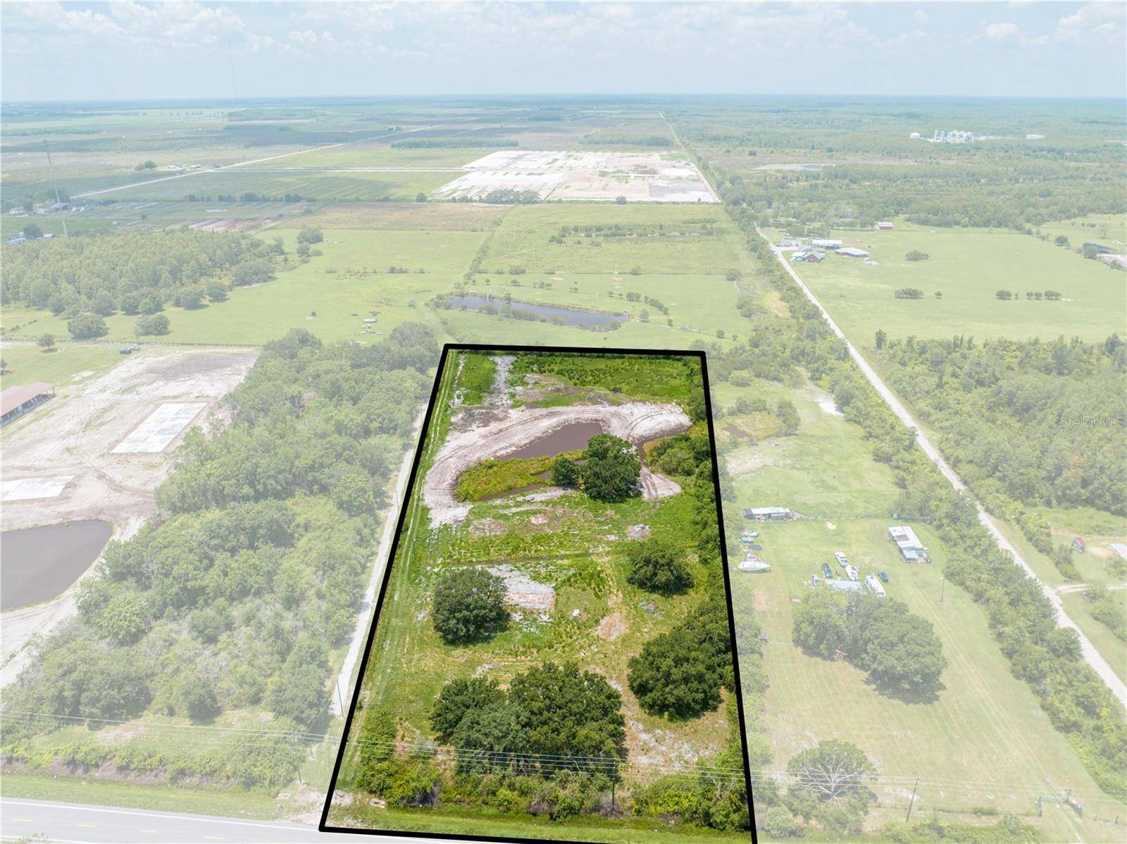 St Cloud, FL 34773,5420 HOLOPAW RD