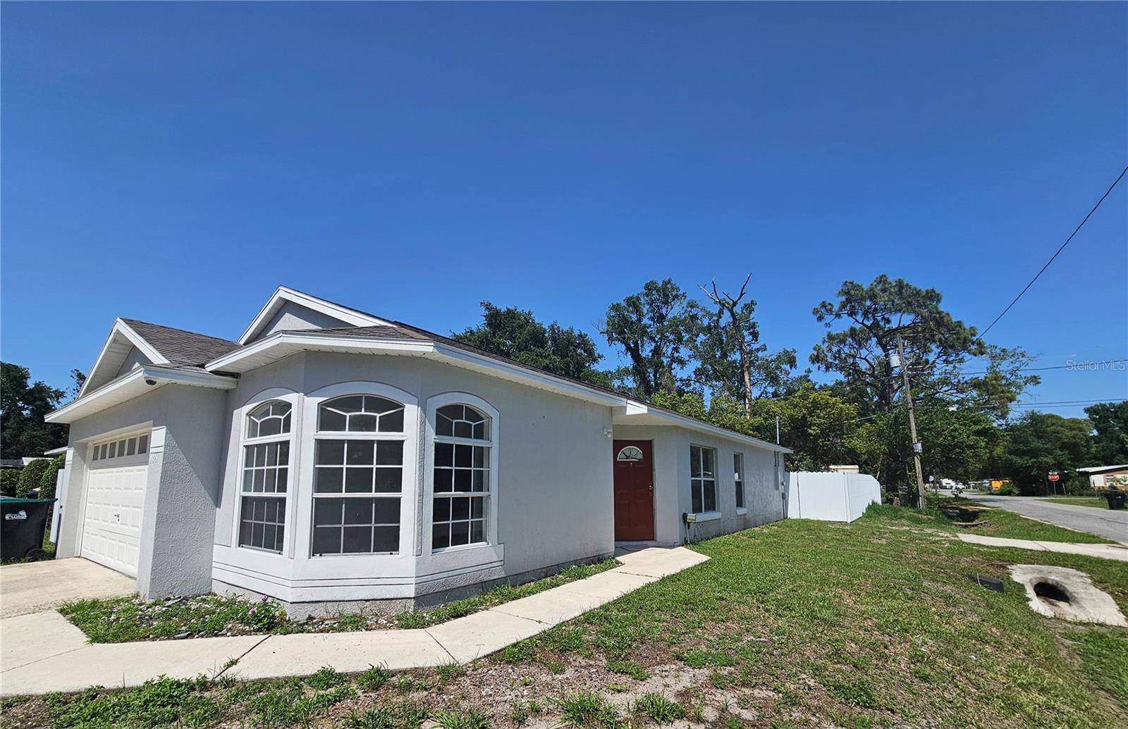 Orlando, FL 32824,9829 3 AVE