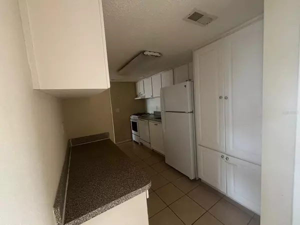 Altamonte Springs, FL 32701,115 OYSTER BAY YU #115