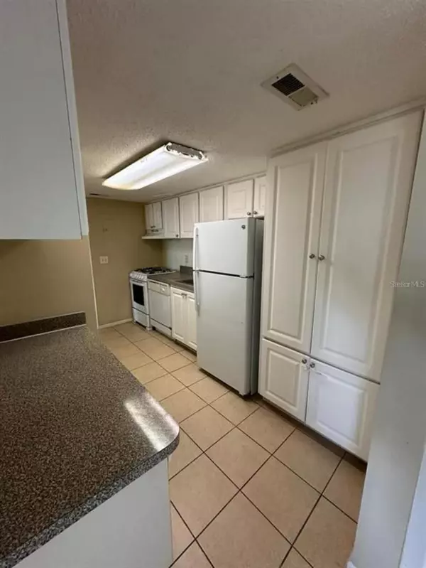 Altamonte Springs, FL 32701,115 OYSTER BAY YU #115
