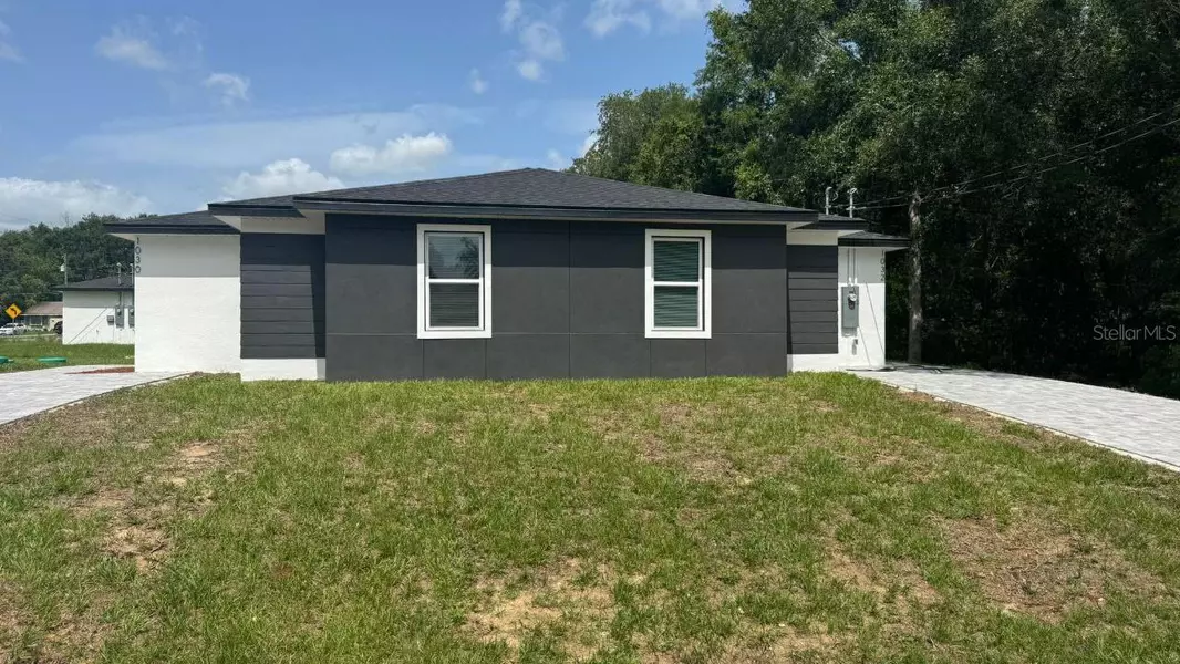 1030 NW 57TH CT #1030, Ocala, FL 34482