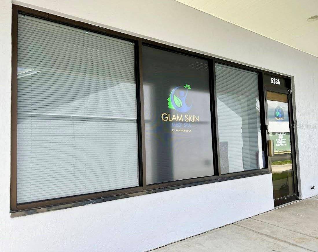 Lakeland, FL 33809,5336 US HIGHWAY 98 N ## 1