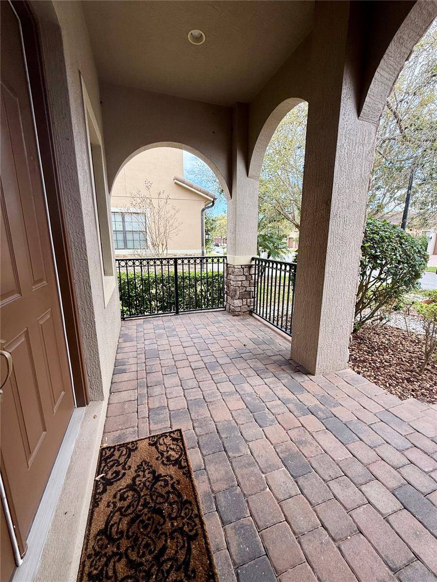 Orlando, FL 32832,10467 HENBURY ST