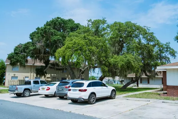 Auburndale, FL 33823,233 CENTURY BLVD #A