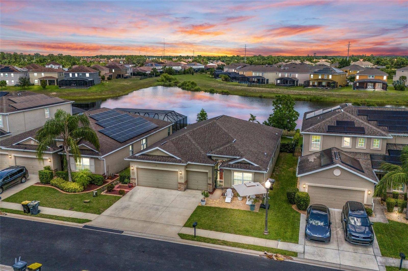 3698 CORTLAND DR, Davenport, FL 33837