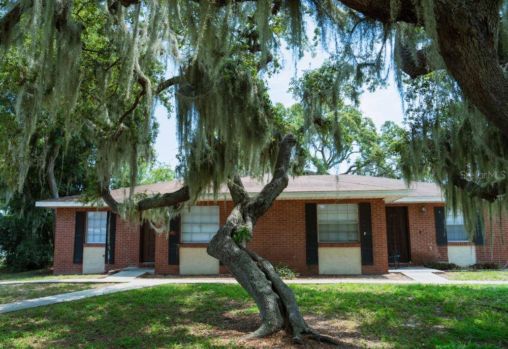 225 CENTURY BLVD #A, Auburndale, FL 33823