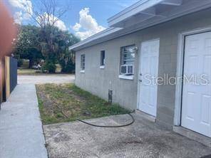 Orlando, FL 32805,740 W ANDERSON ST