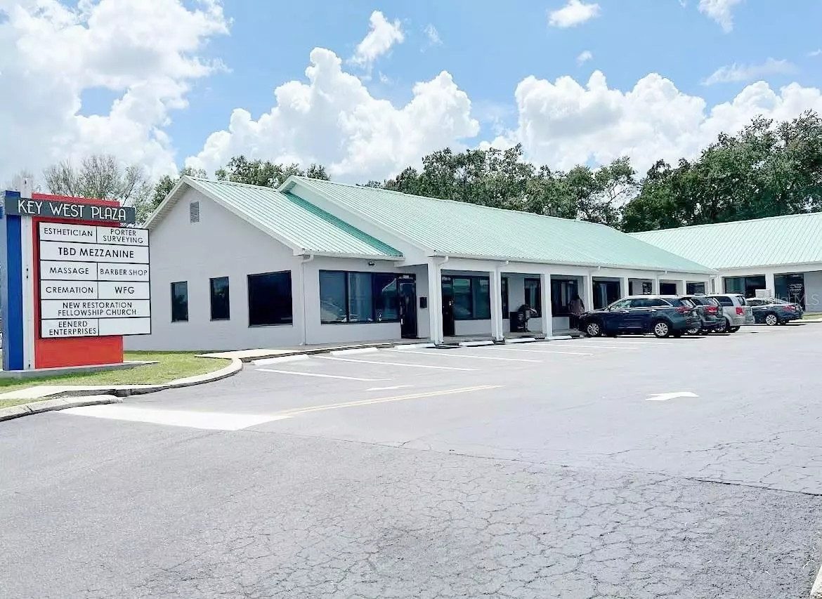 Lakeland, FL 33809,5336 US HIGHWAY 98 N ## 3
