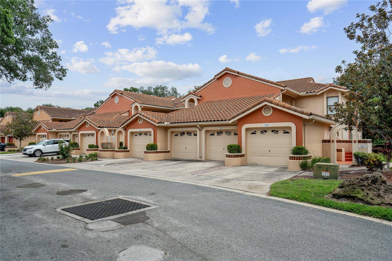 7667 SUGAR BEND DR #7667, Orlando, FL 32819