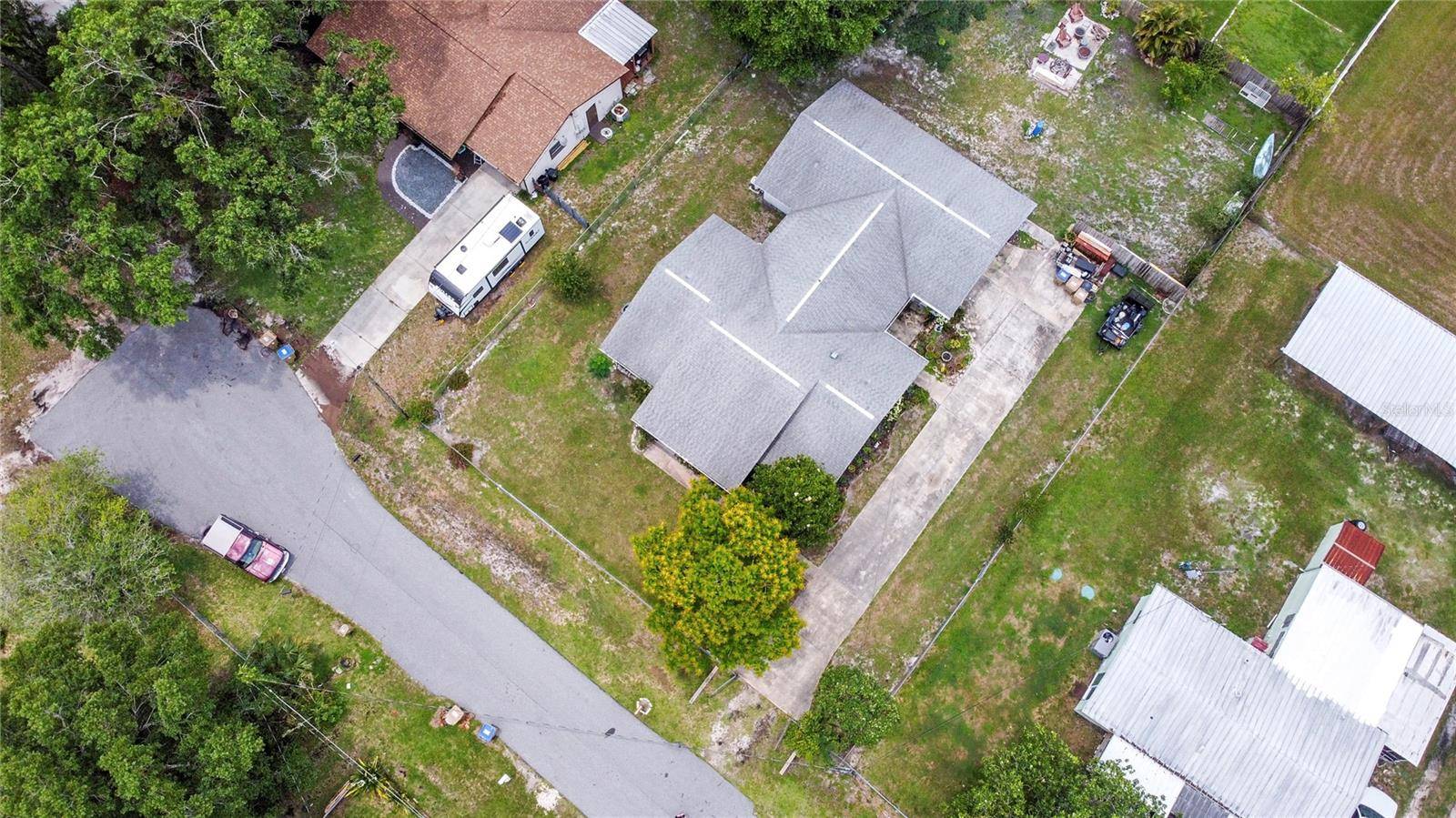 Kissimmee, FL 34746,1640 MARKS ST