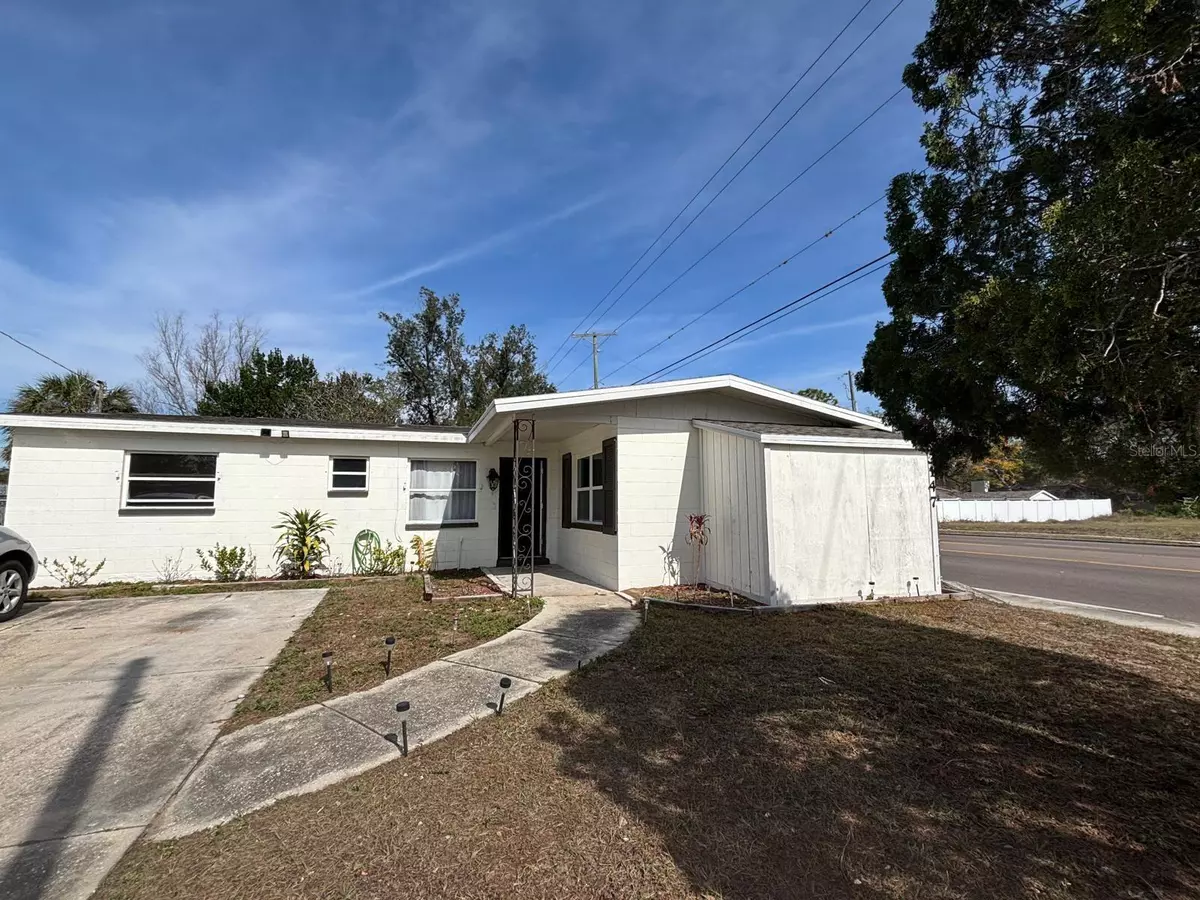 Brandon, FL 33510,147 MELANIE LN