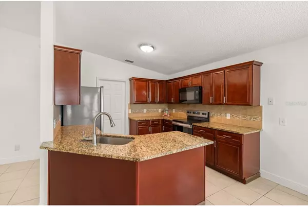 Kissimmee, FL 34746,1914 ELLERY LN
