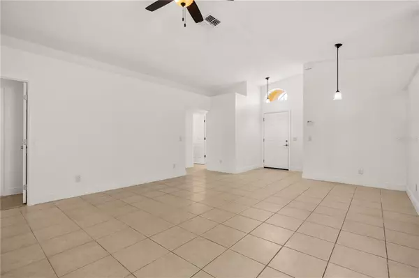 Kissimmee, FL 34746,1914 ELLERY LN