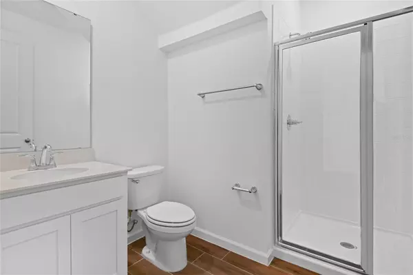 Dundee, FL 33838,1022 WISTERIA WAY