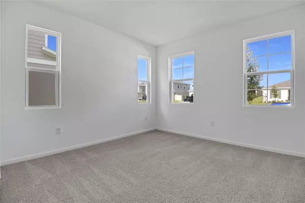 Dundee, FL 33838,1022 WISTERIA WAY