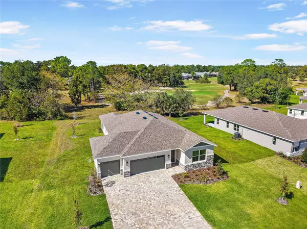 Weeki Wachee, FL 34613,9211 PLAYERS DR