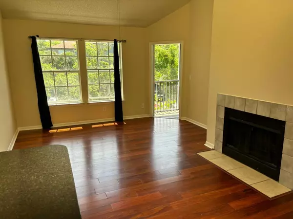 Orlando, FL 32835,6148 WESTGATE DR #302
