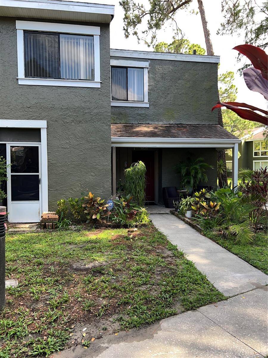 5826 PEREGRINE AVE #F01, Orlando, FL 32819