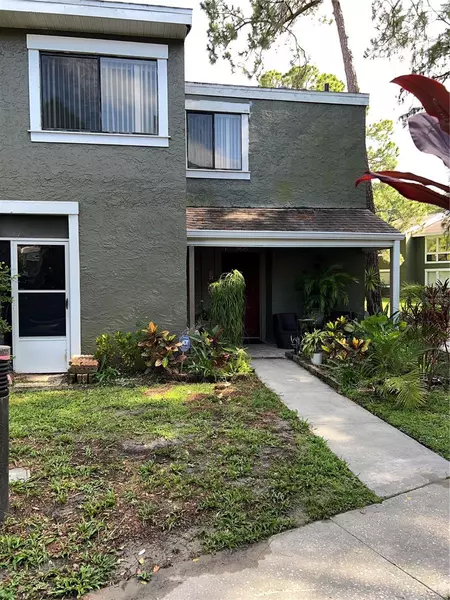 5826 PEREGRINE AVE #F01, Orlando, FL 32819
