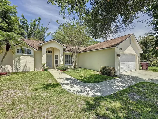 St Cloud, FL 34769,86 BLACKBERRY CREEK DR