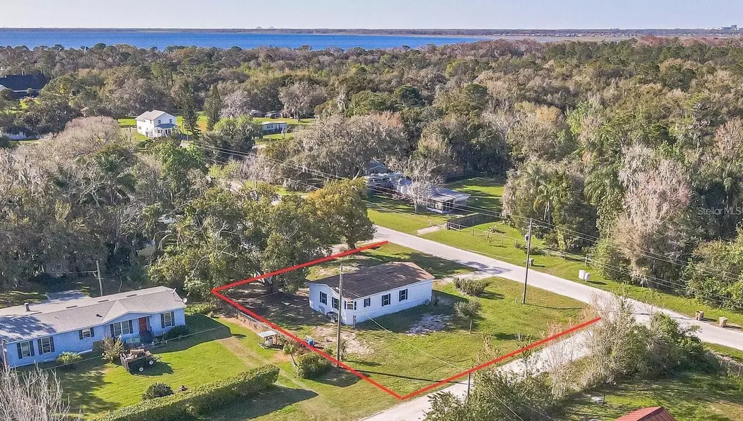 4960 TUSCAROA AVE, St Cloud, FL 34771