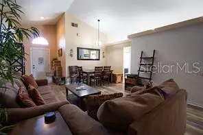Kissimmee, FL 34746,3030 EAGLE CROSSING DR