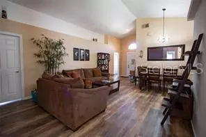 Kissimmee, FL 34746,3030 EAGLE CROSSING DR