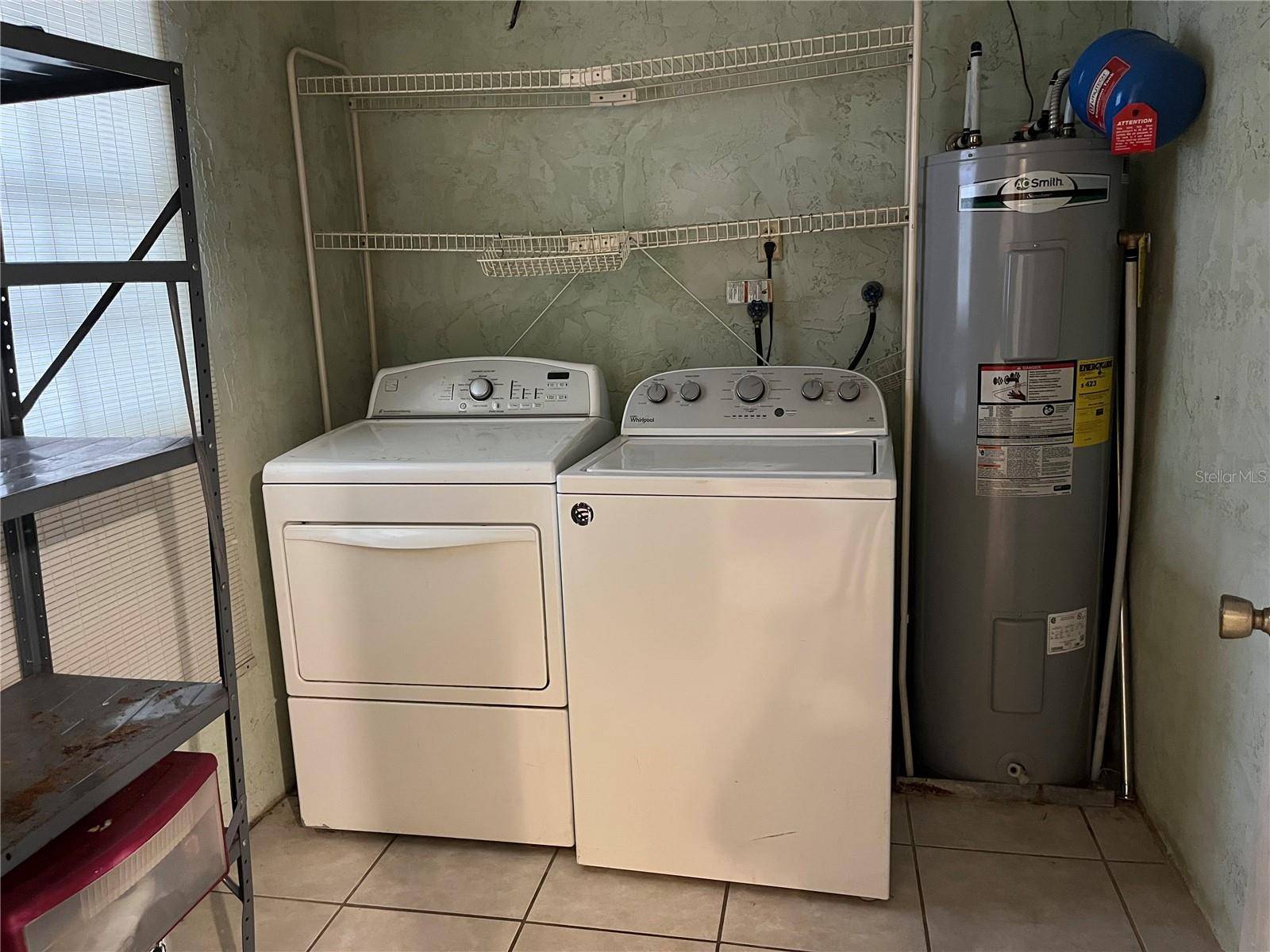 Orlando, FL 32808,4835 LIGHTHOUSE CIR #GE