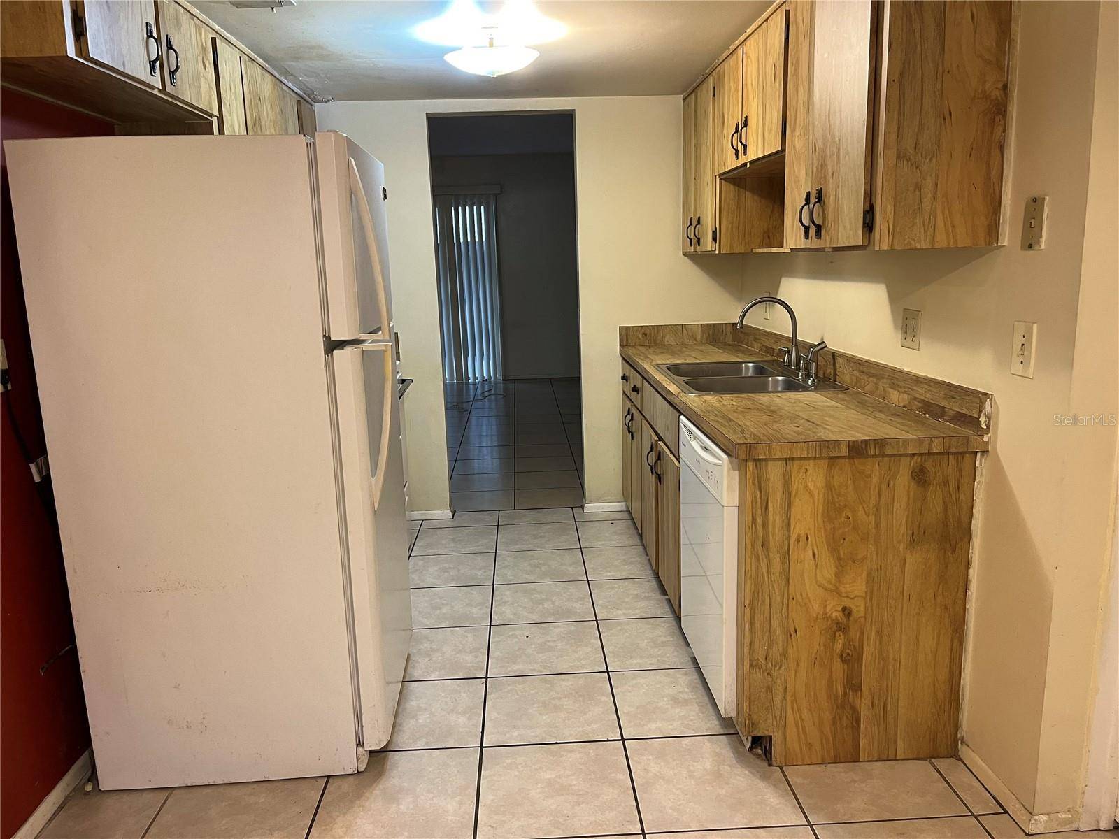Orlando, FL 32808,4835 LIGHTHOUSE CIR #GE