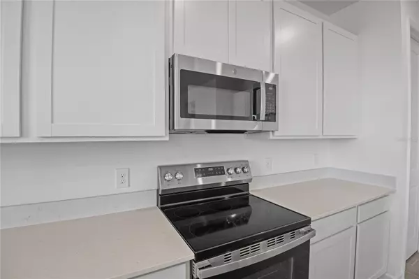 Lake Hamilton, FL 33851,5216 BEE BALM ST